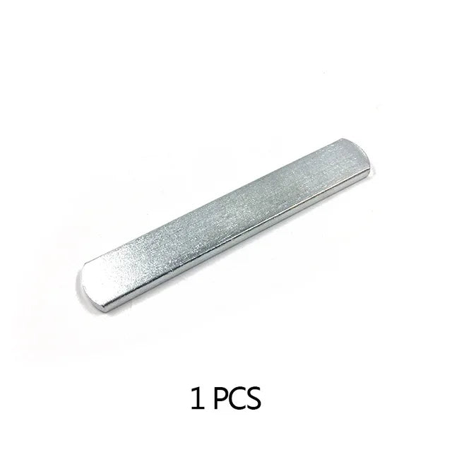 Loading Weighted Vest for Running