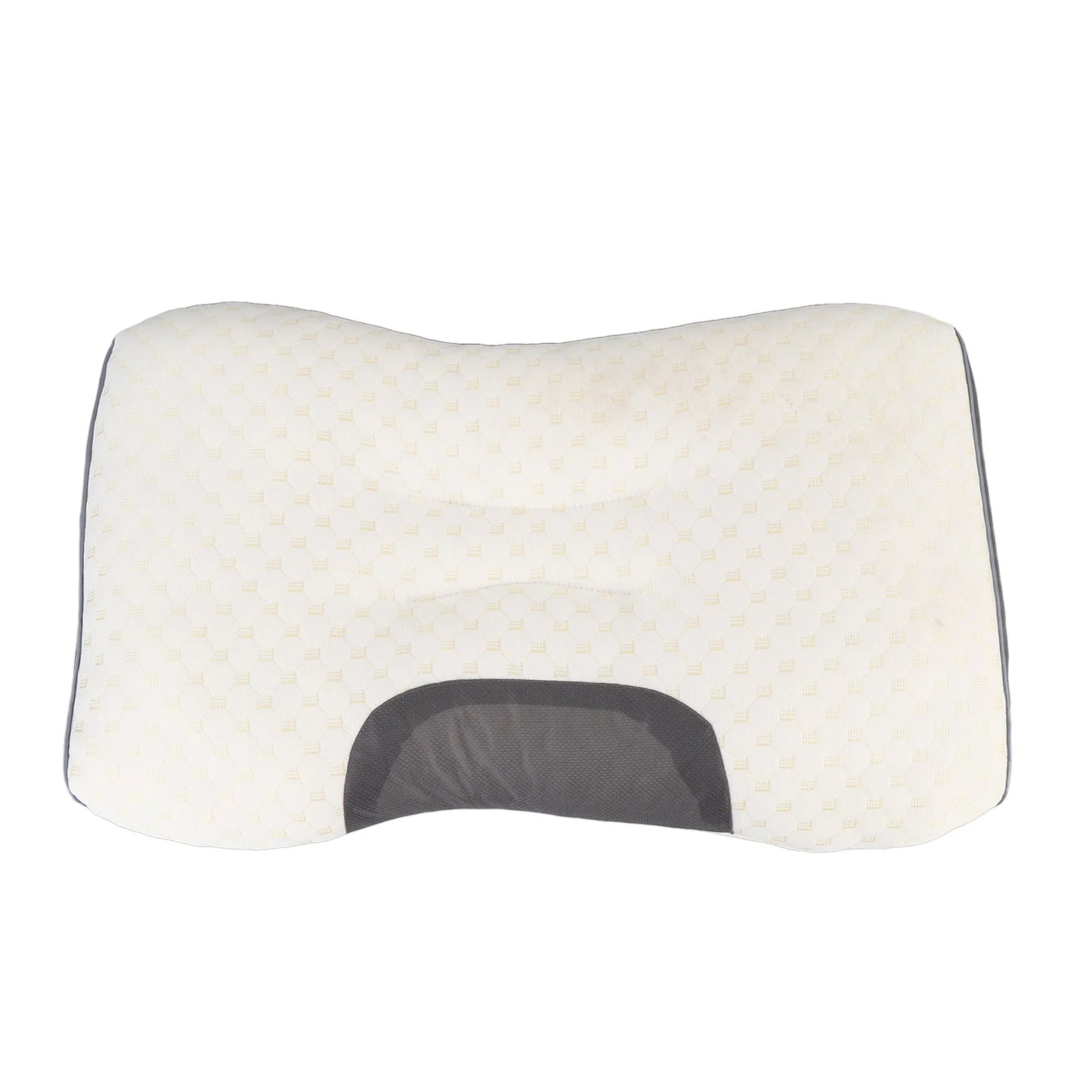 Memory Foam Pillow