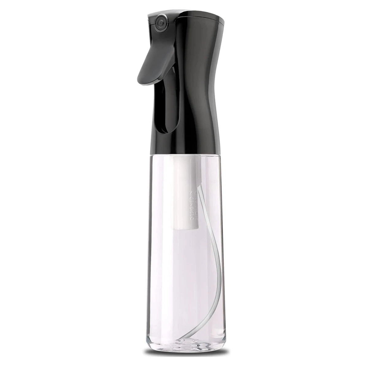 300ml Beauty Salon Continuous Spray Bottles