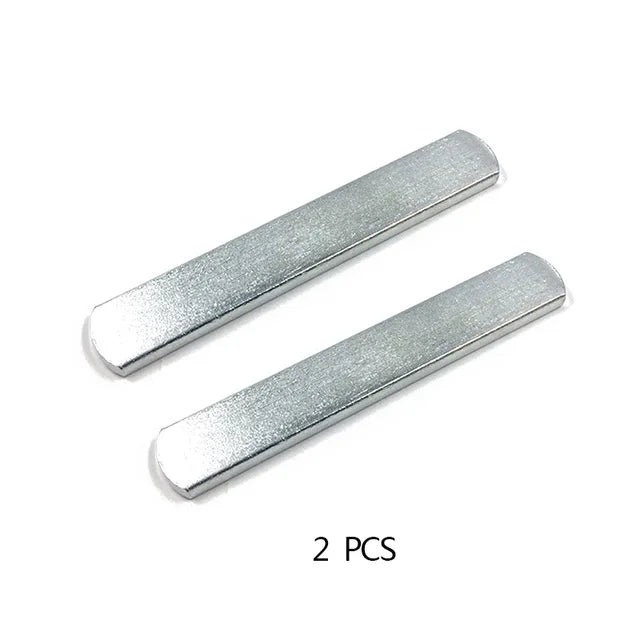 Loading Weighted Vest for Running