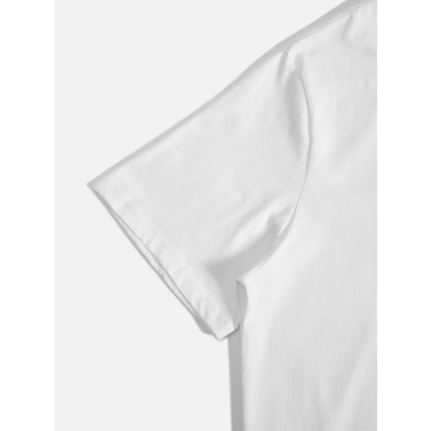 Women's Halloween T-Shirt Spooky