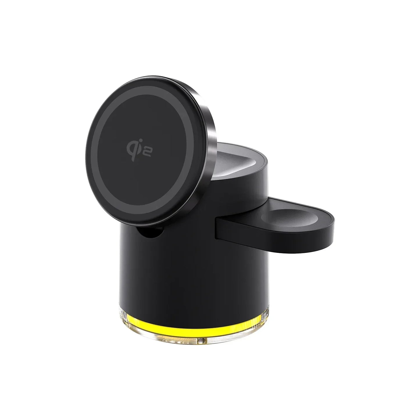 Fast Charging Dock Stand