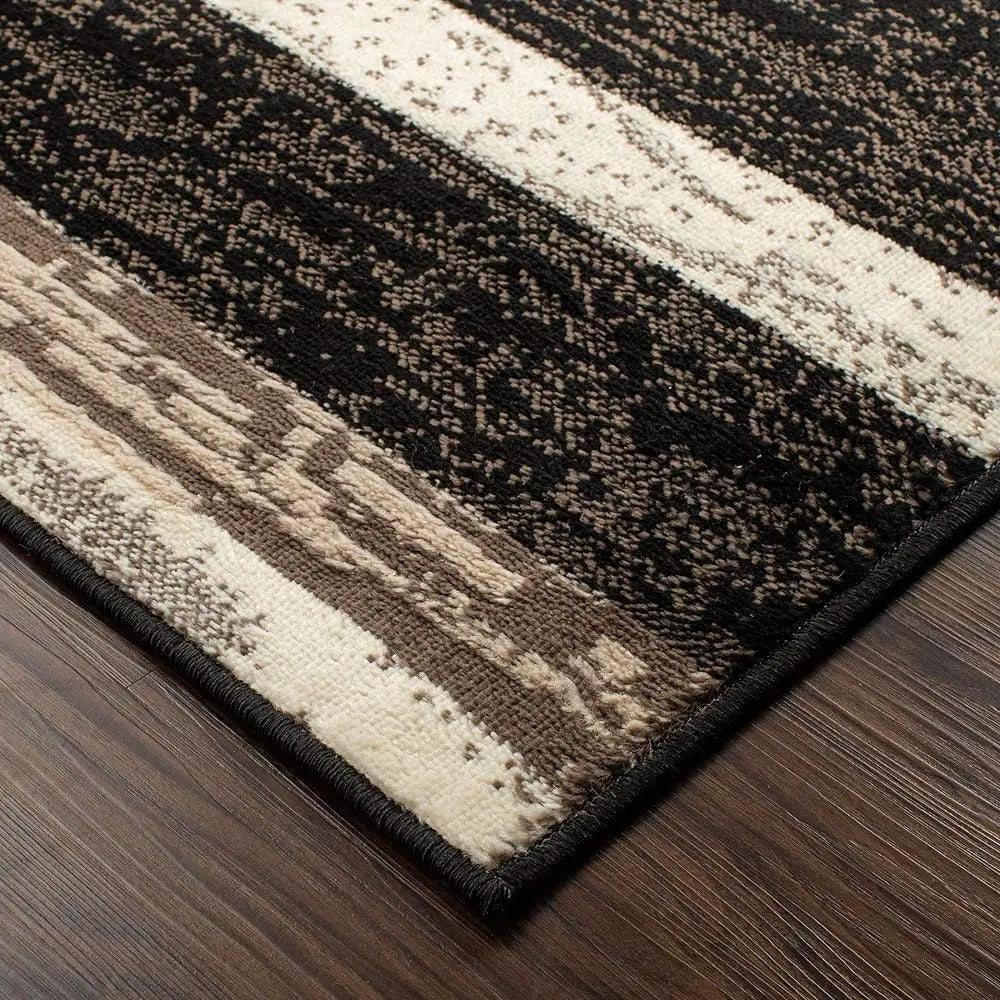 Indoor Area Rug