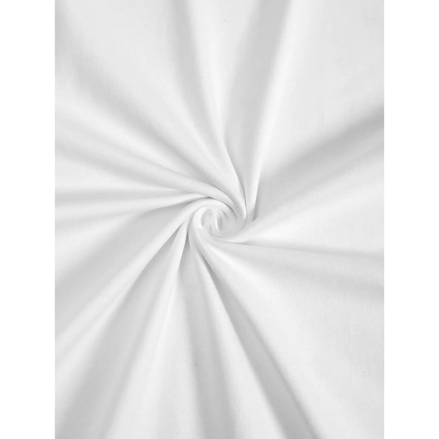 Women's Halloween T-Shirt Spooky