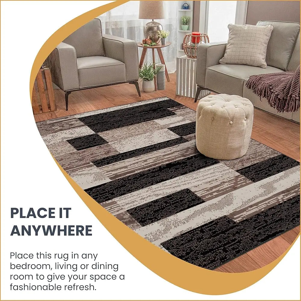 Indoor Area Rug