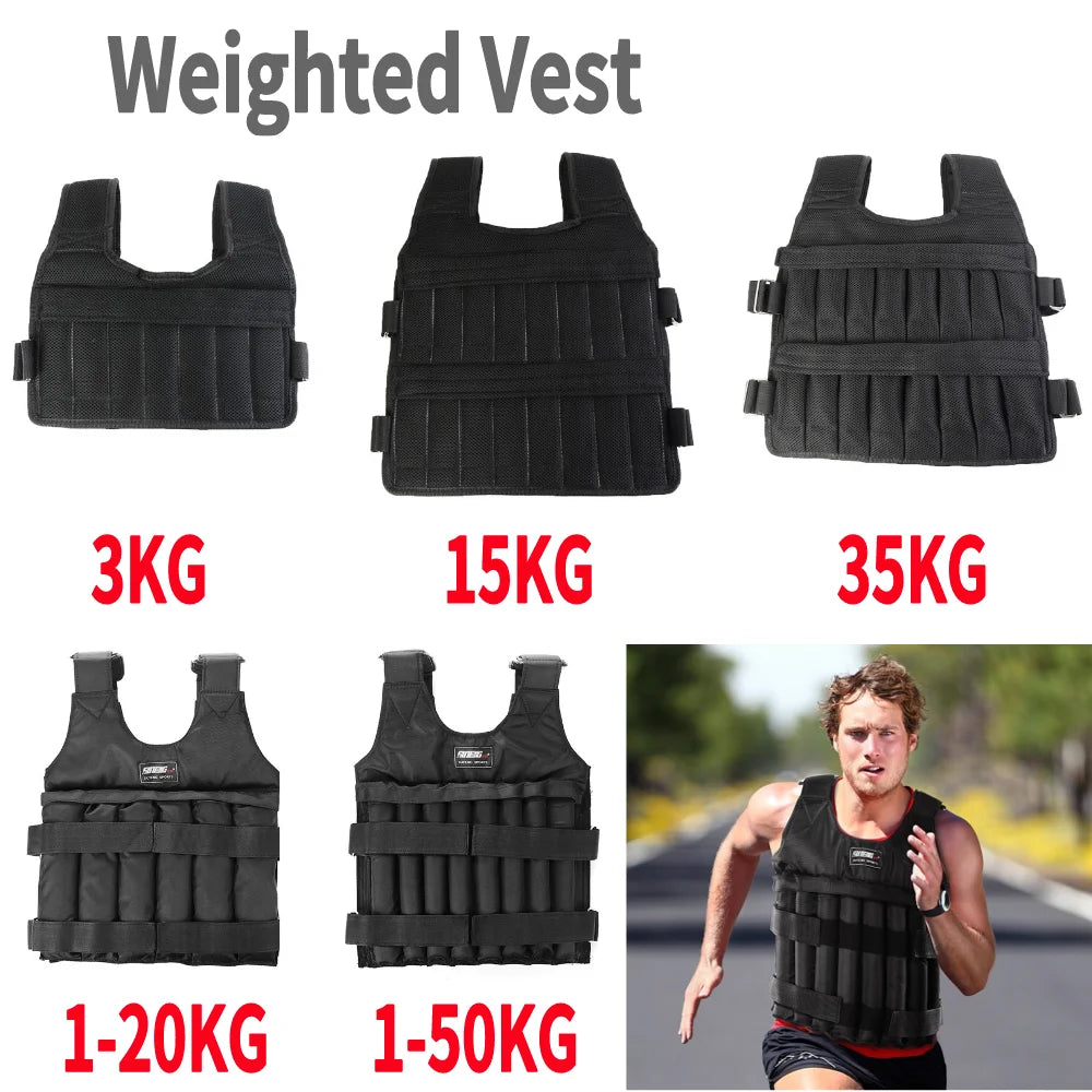 Weight Training Suit For Workout