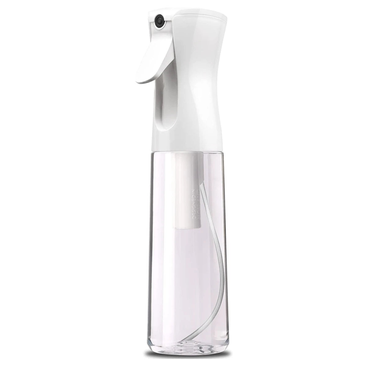 300ml Beauty Salon Continuous Spray Bottles