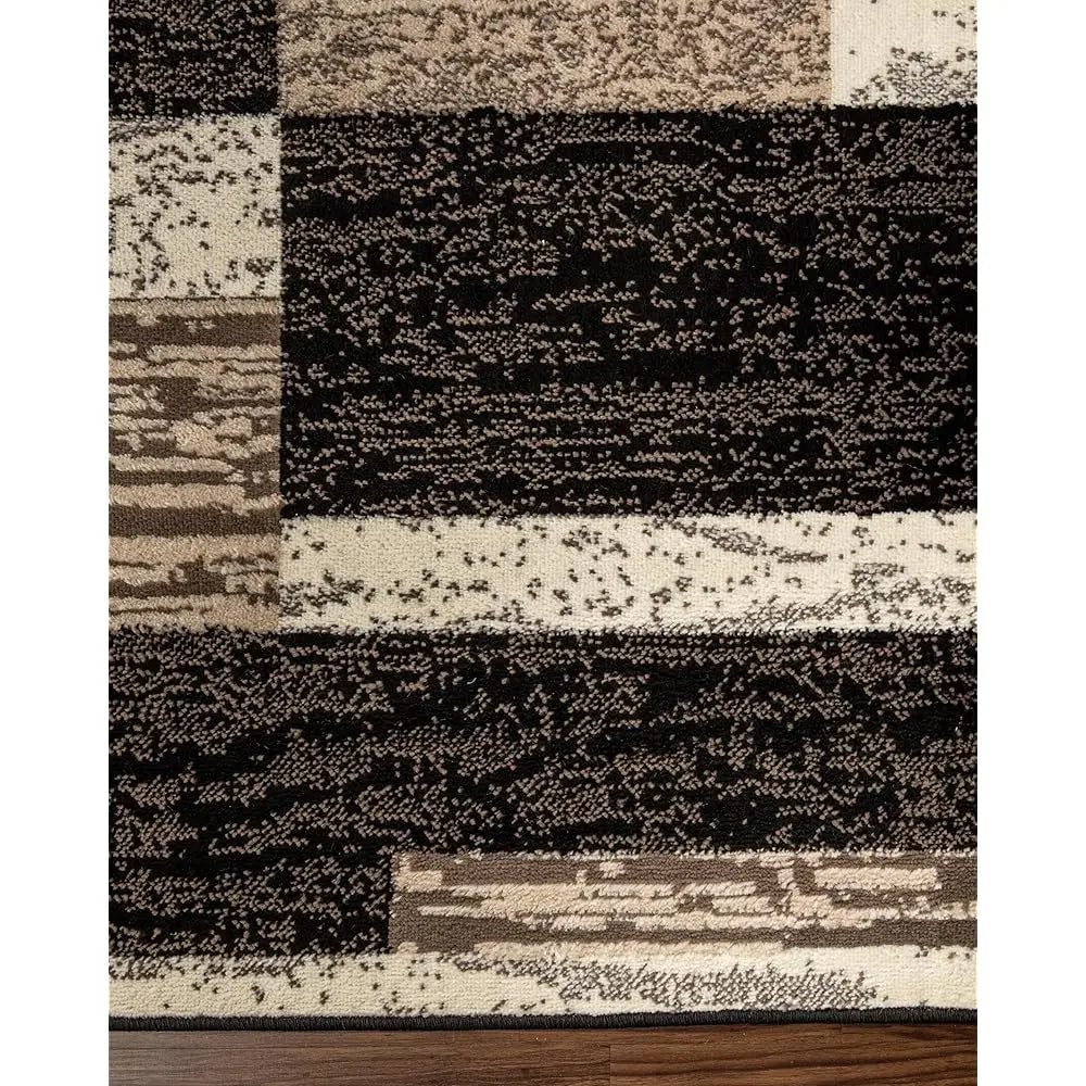 Indoor Area Rug