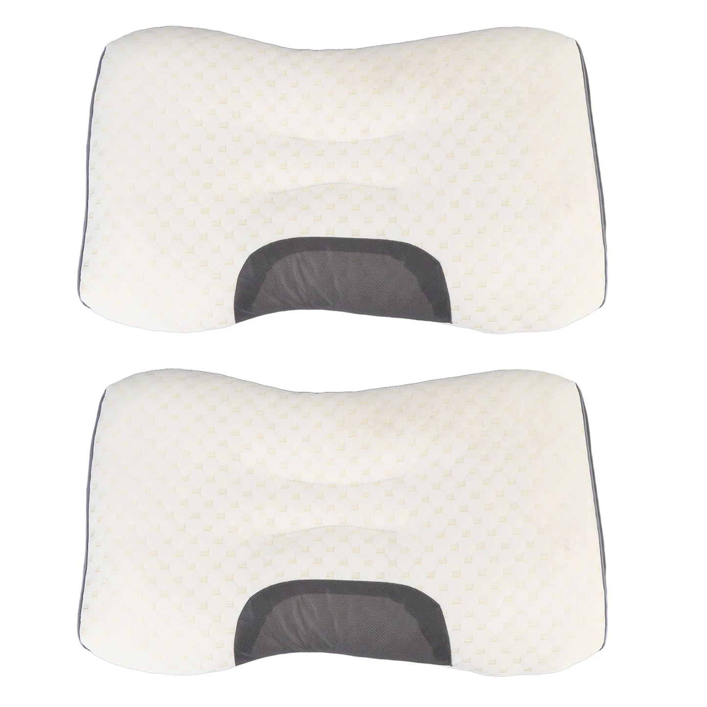 Memory Foam Pillow